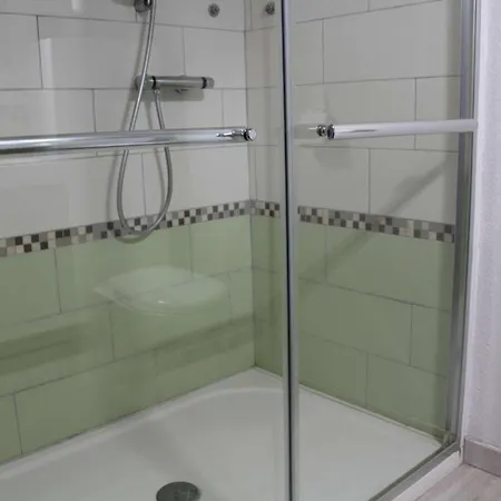 Pavillon 2 Pieces Pn300-a16 Villa *