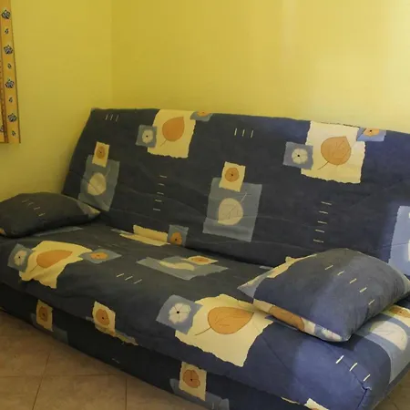 Villa Pavillon 2 Pieces Pn300-a16