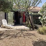 Pavillon 2 Pieces Pn300-a16 Villa
