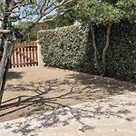 Pavillon 2 Pieces Pn300-a16