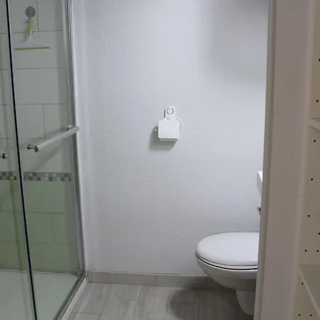Villa Pavillon 2 Pieces Pn300-a16 Port-la-Nouvelle