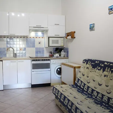 Pavillon 2 Pieces Pn300-a16 *