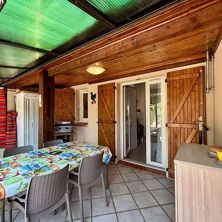 Pavillon 2 Pieces Pn300-a16 Willa *